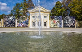 Mockup La Gacilly 2026, &copy; Francios Fontaine