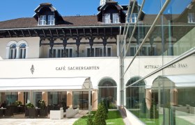 Hotel Sacher Baden 01