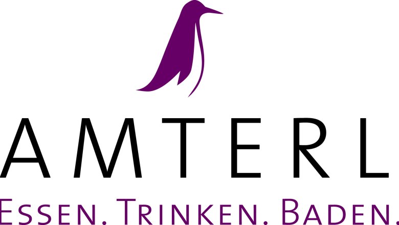 Restaurant Amterl Baden, &copy; Restaurant Amterl Baden