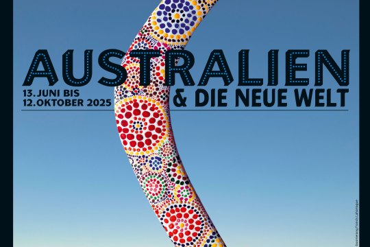 Plakat Fotofestival 2025