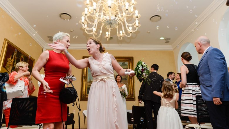 wedding2, © Hochzeit feiern im historischen Restaurant wedding2, © Hochzeit feiern im historischen Restaurant