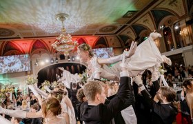 Balle Royale 2025