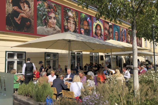 Festival 2025, &copy; Lois Lammerhuber