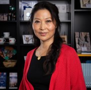 Qini neu, &copy; Florian Wallisch 