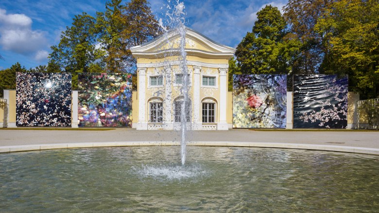 Mockup La Gacilly 2026, &copy; Francios Fontaine