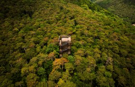 SS_Theresienwarte, © Sascha Schernthaner_Wienerwald Tourismus