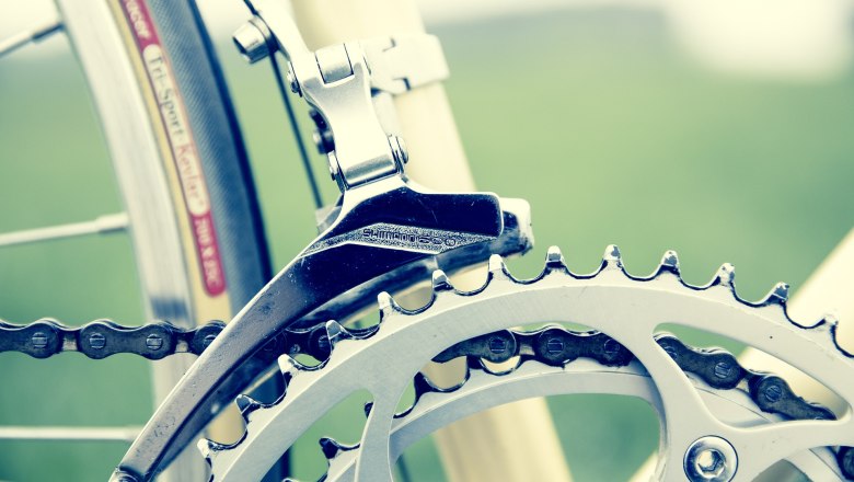 bike service, © pixabay