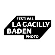 Festival La Gacilly-Baden Photo, © Festival La Gacilly-Baden Photo