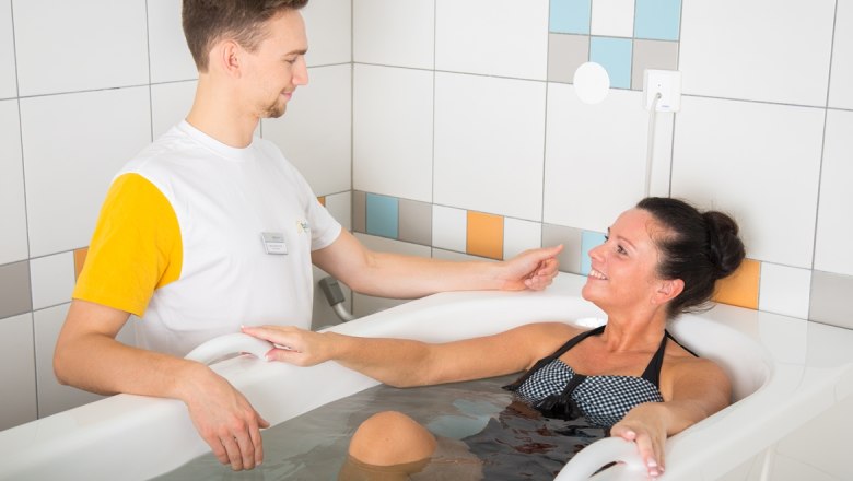 therapie_schwefelbad_005_1170px, © Badener KurbetriebsgesmbH/Ulz