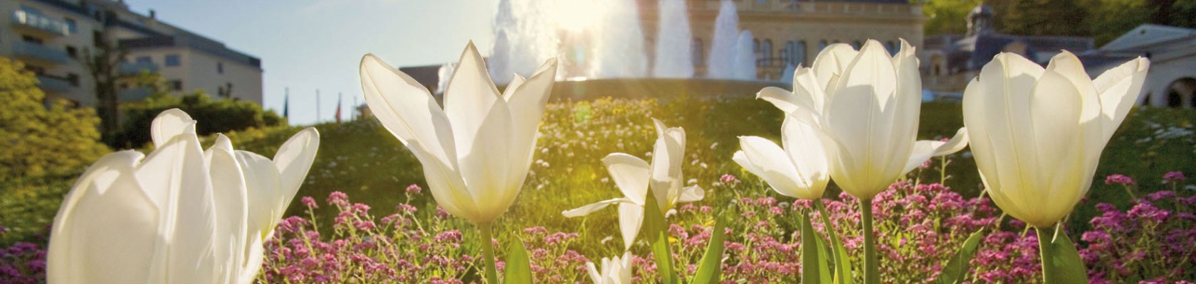 1. Mai Sommersaison Er&ouml;ffnung, &copy; Lois Lammerhuber