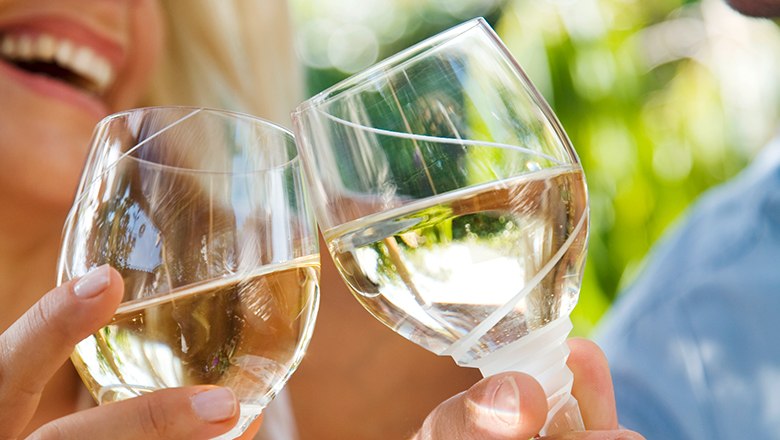 Ausg&acute;steckt is, &copy; Liv Friis-Larsen Stock fotolia