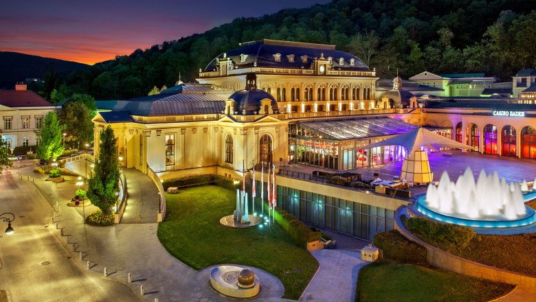 Online Casino Österreich neu Eine unglaublich einfache Methode, die für alle funktioniert