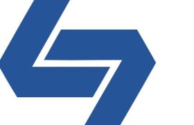 Wiener Lokalbahnen, &copy; Wiener Lokalbahnen /Wikipedia