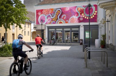 Festival 2025, &copy; Lois Lammerhuber