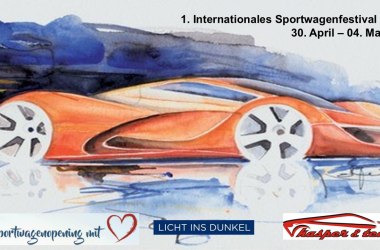 Sportwagenfestival Baden 02