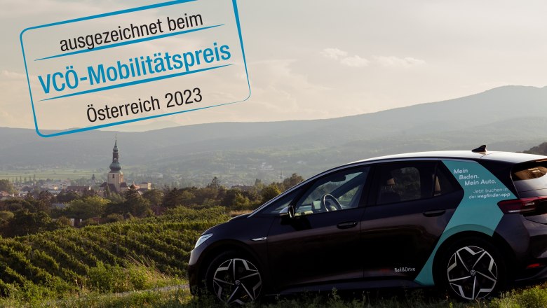 VC&Ouml;, &copy; C.Kollerics