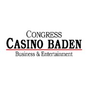Congress Casino Baden, © Congress Casino Baden