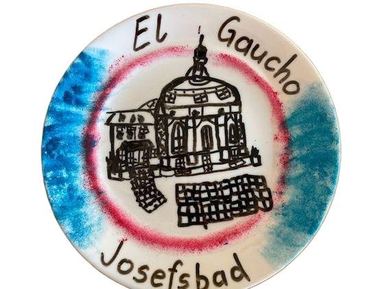 Teller Josefsbad - Projekt "Little Explorers of the Thermal Towns"