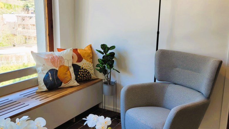 Boutique hotel Landhaus am Kurpark, &copy; Boutiquehotel Landhaus am Kurpark