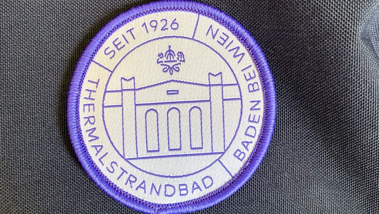 Strandbad Merch_Patch, &copy; GG Tourismus