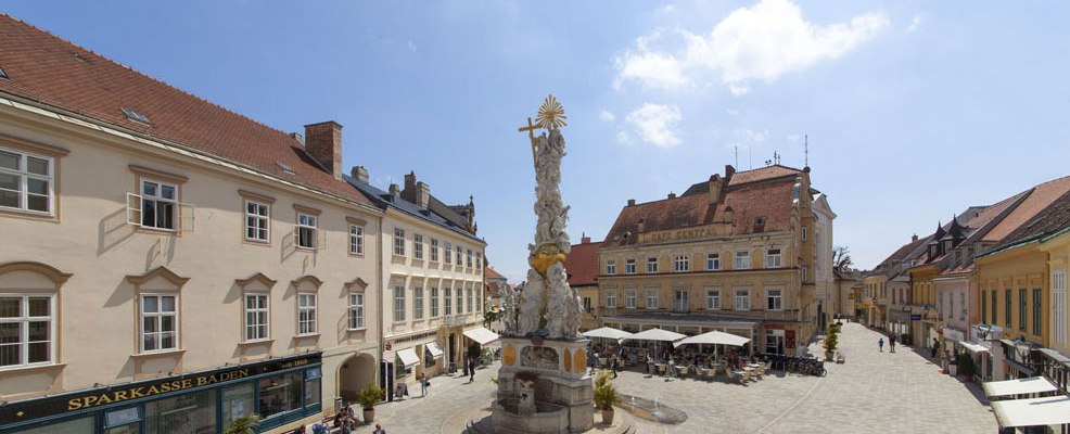 UNESCO-Welterbe seit Juli 2021, © Romana Fürnkranz