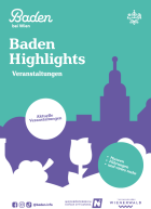 VA Programm Titelbild