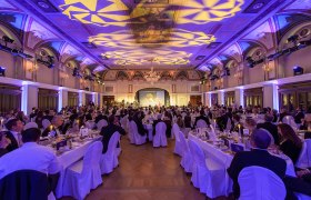 Ballroom Gala, &copy; A.Tischler