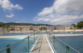 baden_37_fuernkranz, &copy; Romana F&uuml;rnkranz