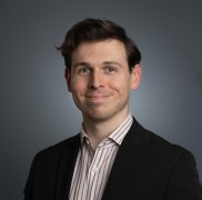 Florian Wallisch