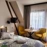 Boutique hotel Landhaus am Kurpark, &copy; Boutiquehotel Landhaus am Kurpark