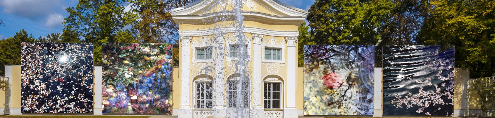 Mockup La Gacilly 2026, &copy; Francios Fontaine