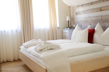 Hotels_01, © Farnberger