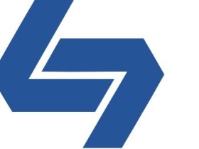 Vienna local railroads, &copy; Wiener Lokalbahnen /Wikipedia