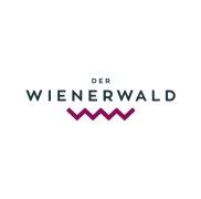 Wienerwald Tourismus, © Wienerwald Tourismus