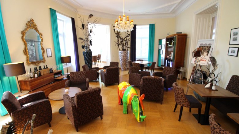 img_3850, © Thermenhotel Gutenbrunn img_3850, © Thermenhotel Gutenbrunn