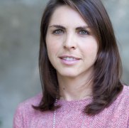 Martina Prischmann, &copy; Ovidiu Dehelean