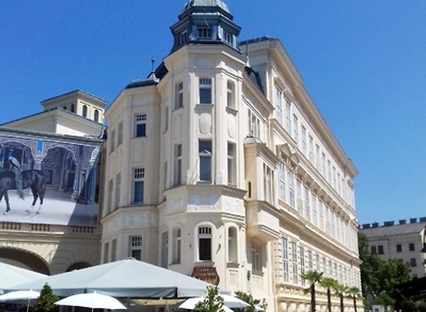 Bathing, &copy; Gottfried Steiner