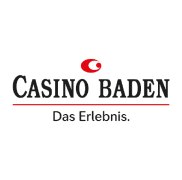 Casino Baden, © Casino Baden