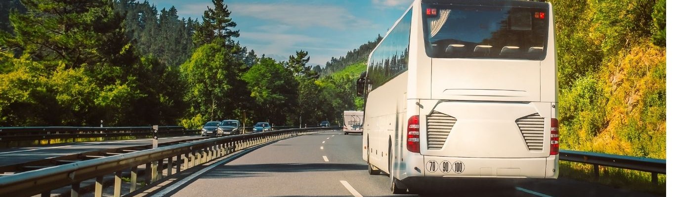 Reisebus, &copy; cozz_design