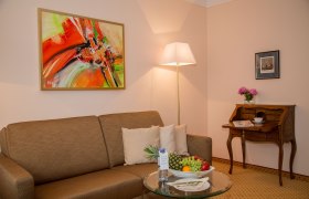 Hotel Admiral, © Hotel Admiral