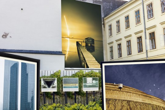 Festival 2025, &copy; Lois Lammerhuber