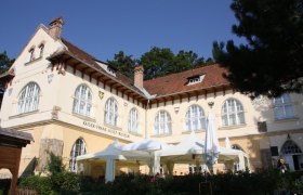 Kaiser-Franz-Josef-Museum, &copy; Gabriele Leostek