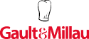Gault Millau: 1 toque